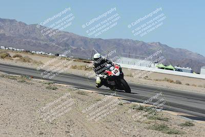 media/Oct-30-2025-Racers Edge (Thu) [[dabbdaf680]]/3-B Group/Session 3 (Turn 15 Inside)/